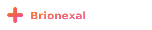 Brionexal bienestar en casa